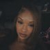 𝓽𝓱𝓮 𝓻𝓮𝓪𝓵 𝓬𝓸𝓸𝓵𝓲𝓸 (@lakirashanae) Twitter profile photo 𝓽𝓱𝓮 𝓻𝓮𝓪𝓵 𝓬𝓸𝓸𝓵𝓲𝓸 (@lakirashanae) Twitter profile photo