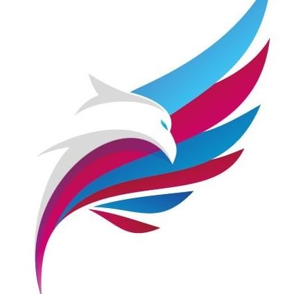 iroboworks's profile picture. Artificial intelligence and Trading Tools