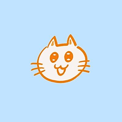 🍐さんのプロフィール画像