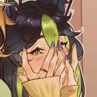 ReiDeSade (@rei_de_sade) Twitter profile photo