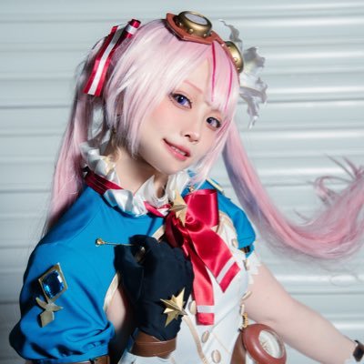 ごろごろにゃん🥕(ふぉあ)さんのプロフィール画像