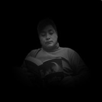 ''नाछिरिङ'' (@yeeaad) 's Twitter Profile
