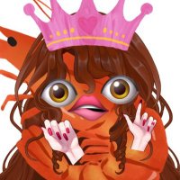 querencia eulalie ʚ🦐ɞ (@urfavquerencia) 's Twitter Profile