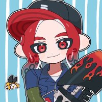 うえむ (@uemuuemu_000) 's Twitter Profile