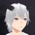 テĭλਮř (@tilhr) Twitter profile photo テĭλਮř (@tilhr) Twitter profile photo