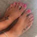 Divine Foot Queen (@sally_swin44462) Twitter profile photo Divine Foot Queen (@sally_swin44462) Twitter profile photo
