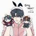 บัวศรี🍒 (@miyuki1408) Twitter profile photo บัวศรี🍒 (@miyuki1408) Twitter profile photo