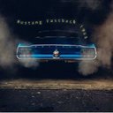 Fernando Mandujano - @FMandujano1l980 - Twitter