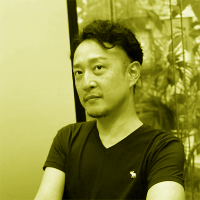 サジェストキーワード|柏崎剛 (@suggest_keyword) 's Twitter Profile