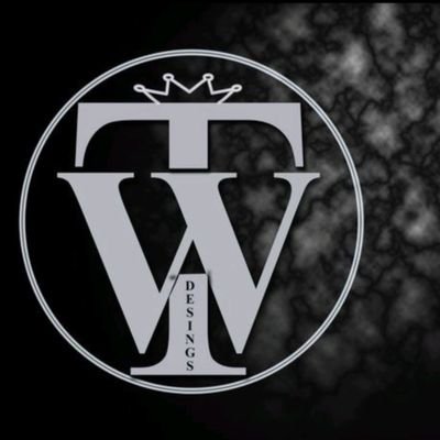 TheWorkshop4820's profile picture. Workshop from a humble setting aiming at producing excellent and quality work.
Dealers in furniture, interior setups and graphics.
Customer satisfaction only 👌