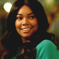 Silvaria Hunter (@descentofmagic) 's Twitter Profile