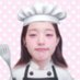 buling_won🐰 (@leyi_zzz) Twitter profile photo buling_won🐰 (@leyi_zzz) Twitter profile photo