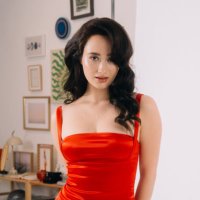 DARINA (@darihodl) 's Twitter Profile