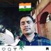 Shaileder Tripathi (@shailedert10527) Twitter profile photo Shaileder Tripathi (@shailedert10527) Twitter profile photo