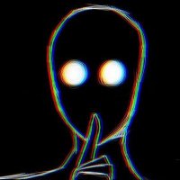 Clark-Crypto (@clarkcrypto56) 's Twitter Profile