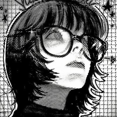 lonk66125's profile picture. like some donk