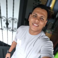 Anthony Orozco (@orozcoanthony96) 's Twitter Profile