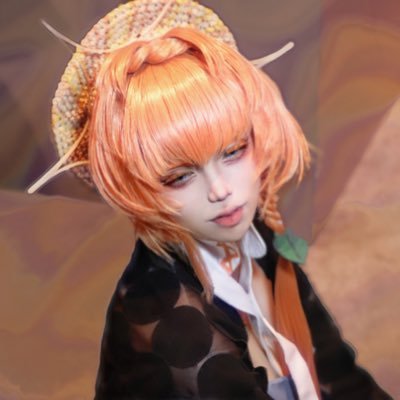 | CutEyCopy |さんのプロフィール画像