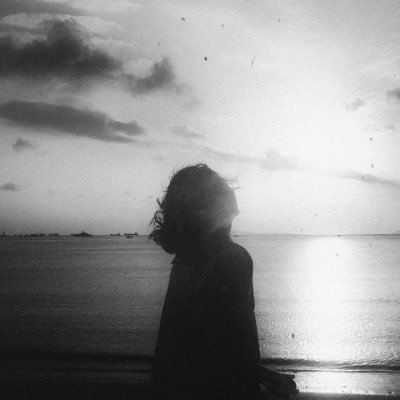 iambluesttarr's profile picture. 