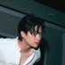 H (@hrvbtsta) Twitter profile photo H (@hrvbtsta) Twitter profile photo