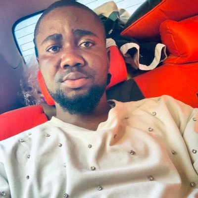 Darrow01's profile picture. 