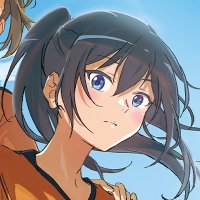 『卓球少女 -閃光のかなたへ-』映画5月16日公開🏓前売券発売中💫 (@pingpong_girls) 's Twitter Profile Photo 『卓球少女 -閃光のかなたへ-』映画5月16日公開🏓前売券発売中💫 (@pingpong_girls) 's Twitter Profile Photo