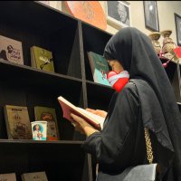 زهرة. (@zahraa_2h) 's Twitter Profile Photo زهرة. (@zahraa_2h) 's Twitter Profile Photo