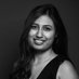 Aishwarya Kamath (@ashkamath20) Twitter profile photo Aishwarya Kamath (@ashkamath20) Twitter profile photo