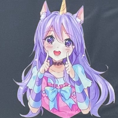 NomitaiSriracha's profile picture. 2024/5/8 シラチャナコンSoi1にオープンしたカラオケスナックバーです。店名を絢音に変更しました。皆さまのお越しをお待ちしております。営業時間 19:30-0:00。定休日無し。📌お店の場所https://t.co/kwWdhuB73E