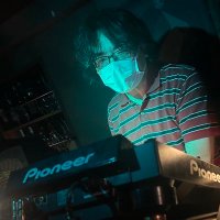 Kouichiro TAJIMA@SHIN-ON-GAK (@_kouichiro) 's Twitter Profile
