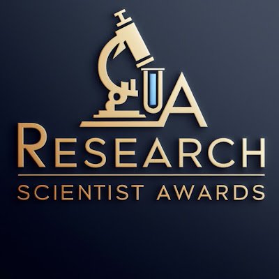 @research14659