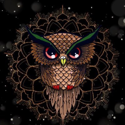 AndyG03 /🚀🚀🔮🚀/さんのプロフィール画像