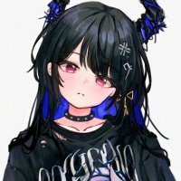 Noel🎼🏴☠️ (@noelunite) 's Twitter Profile Photo Noel🎼🏴☠️ (@noelunite) 's Twitter Profile Photo