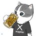 Dzhen | xcypher.ai (@dzhen_xcypher) Twitter profile photo Dzhen | xcypher.ai (@dzhen_xcypher) Twitter profile photo