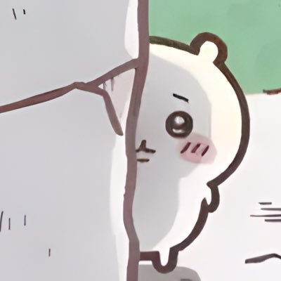 25卒 理系女子 メガネブス アニメ好き ゲーム好き 2025年4月から建築設備職に総合職で携わります 働いたお金で推し活したい