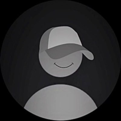 Peemanworld's profile picture. Crop Producer & Soil scientist @ChelseaFc