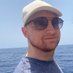 Tom (@tombutquiet) Twitter profile photo Tom (@tombutquiet) Twitter profile photo
