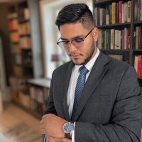 William Londoño R (@williamlond_r) 's Twitter Profile Photo William Londoño R (@williamlond_r) 's Twitter Profile Photo