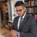 William Londoño R (@williamlond_r) Twitter profile photo William Londoño R (@williamlond_r) Twitter profile photo