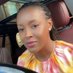 Kakwenza Rukirabashaija (@kakwenzarukira) Twitter profile photo Kakwenza Rukirabashaija (@kakwenzarukira) Twitter profile photo