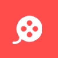 JavTrailers (@javtrailerscom) 's Twitter Profile Photo JavTrailers (@javtrailerscom) 's Twitter Profile Photo