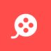 JavTrailers (@javtrailerscom) Twitter profile photo JavTrailers (@javtrailerscom) Twitter profile photo