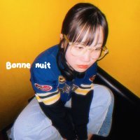 Bonne nuit(ボニー)@1/22 新曲リリース (@born_the_loss) Twitter profile photo