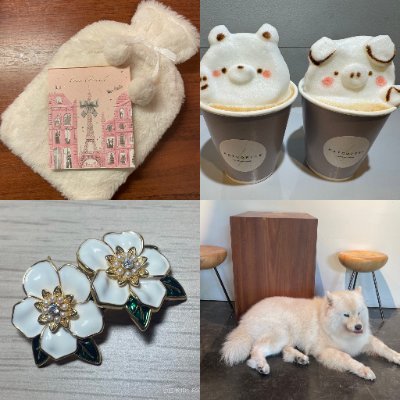 RNPurple2's profile picture. INFJ 6w5/ Ravenclaw/ ♉️ / 🐒