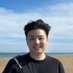 Jiahao (@jiahaoz97) Twitter profile photo Jiahao (@jiahaoz97) Twitter profile photo