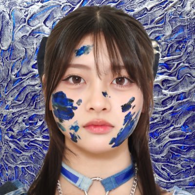 すず (@L2B_suzu) / Posts / X