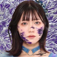 イル (@l2b_iru) 's Twitter Profile
