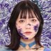 イル (@l2b_iru) Twitter profile photo イル (@l2b_iru) Twitter profile photo