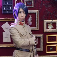 伊智 (@ichi01_photo) 's Twitter Profile Photo 伊智 (@ichi01_photo) 's Twitter Profile Photo