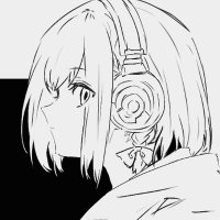 @ (@illust0213) 's Twitter Profile Photo